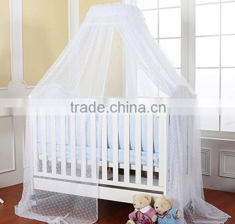 Army Mosquito Net And Canopy Tent