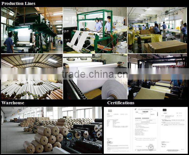 backlit banners for light box use, advertising material, digital printing material