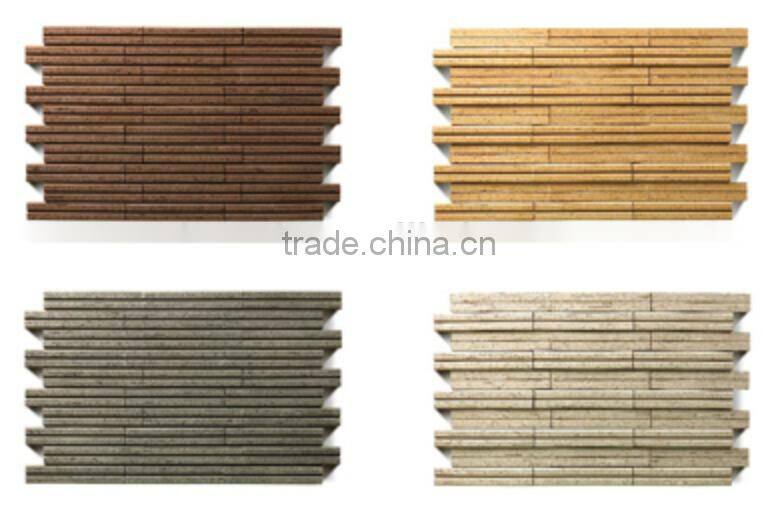 Environmental Nature Ceramic Tiles