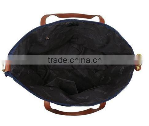 2015 professional silicone beach bag made in China