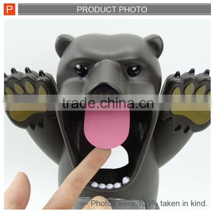 Cool air soft pinggong dart gun toys for kids