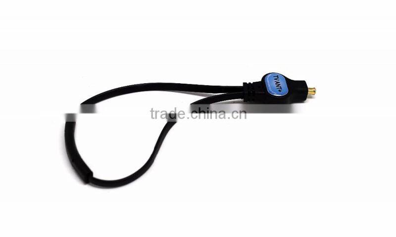 Set Top Box DVB-T2 Receiver watch tv on phone/ TV PAD