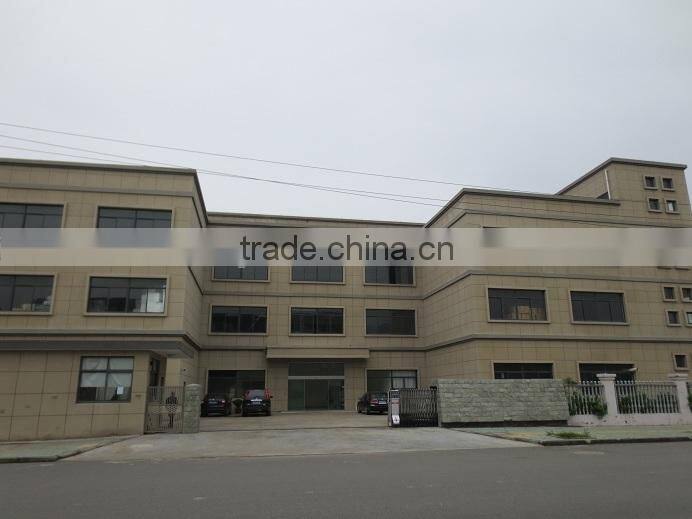 led wall lights led light street