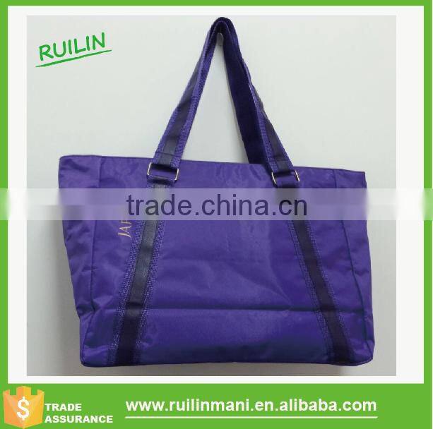 Cheap fashion Oxford woman bags handbags