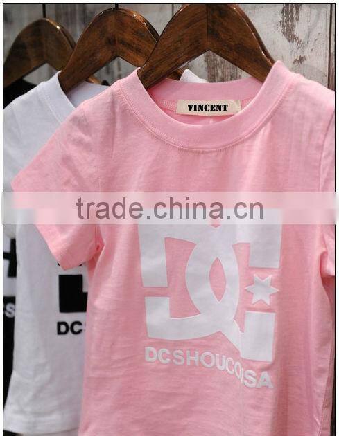 boy kids striped t shirt wholesale kids summer t shirts children t shirts designs