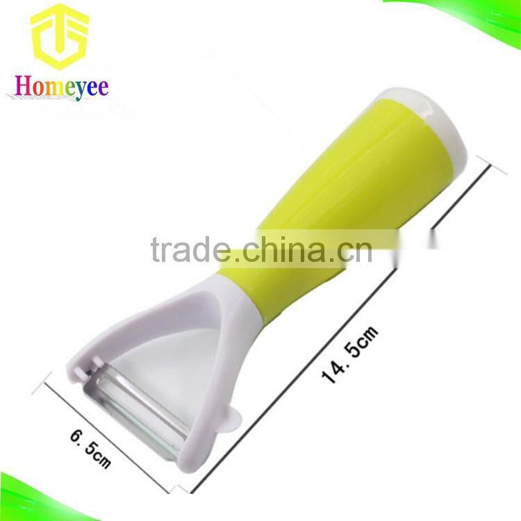 The cheapest 7 PCS and the holder of the cool tool set kitchen utensils