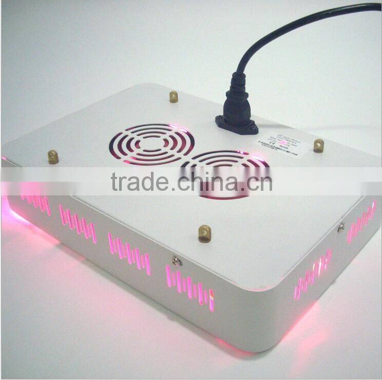 Wholesale 300W Led Grow Full Spectrum Light
