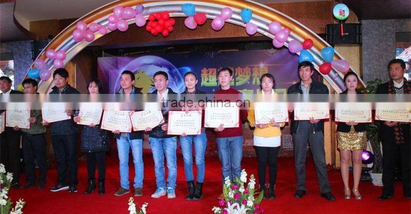 For the production Mens&ladies jacket Cover Twill Polyester Textile Fabric