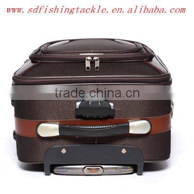 Hotel trolley specific use and commercial furniture general use used hotel luggage
