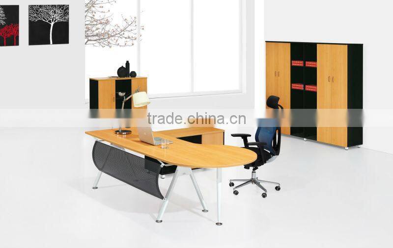 metal furniture legs casters