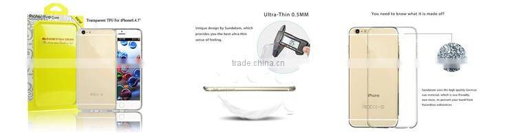 ultra thin Rounded Edge 2.5D High Quality Tempered Glass screen protector for iPhone5 iPhone 5 5S 6 Protective Film