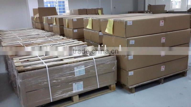 2014 UL,DLC ETL stone wall lighting meanwell driver Samsung 5630 chip 5 years warranty