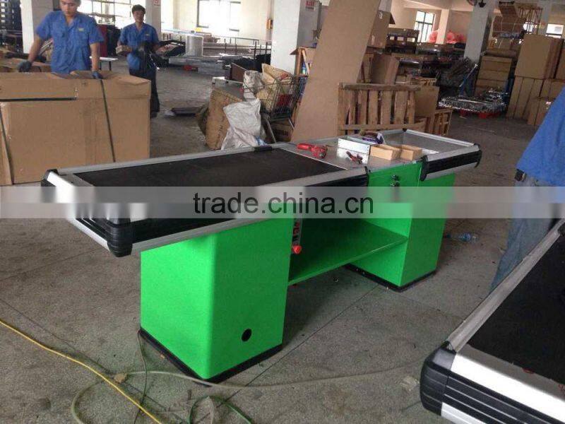 RH-CE006 electronic cash register