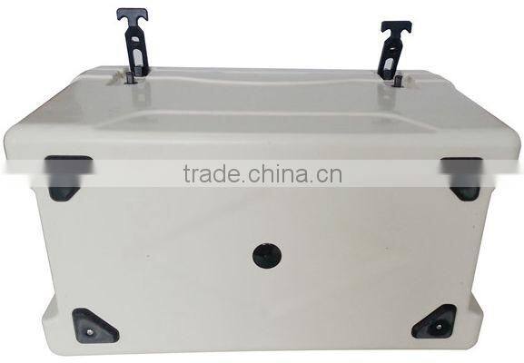 Igloo Ice Cooler Plastic Water Cooler Containers