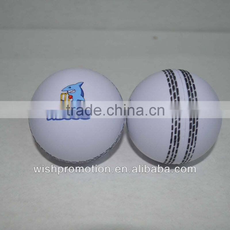 hockey puck stress ball hockey puck stress relieve hockey promotion