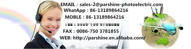 Selected materials RoHS and CE 12v 3w G4 ac/dc led light bulb