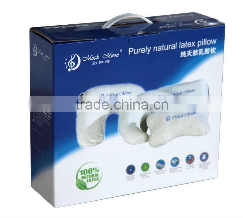 Best Bone Design Driving Pillow