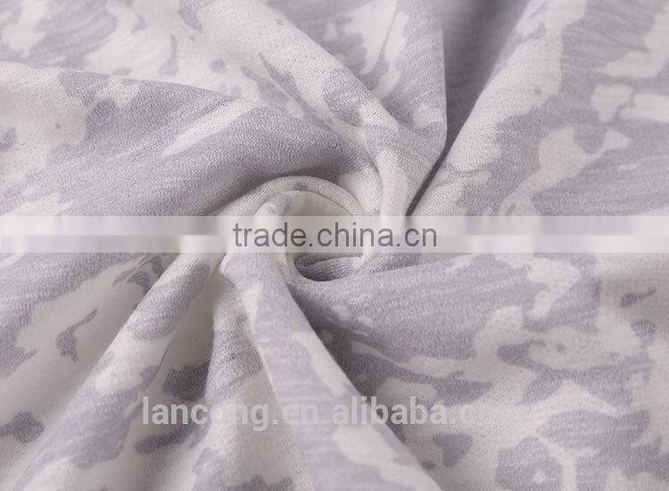 Famous Brand Clothing Material Elegant small fabric flowers