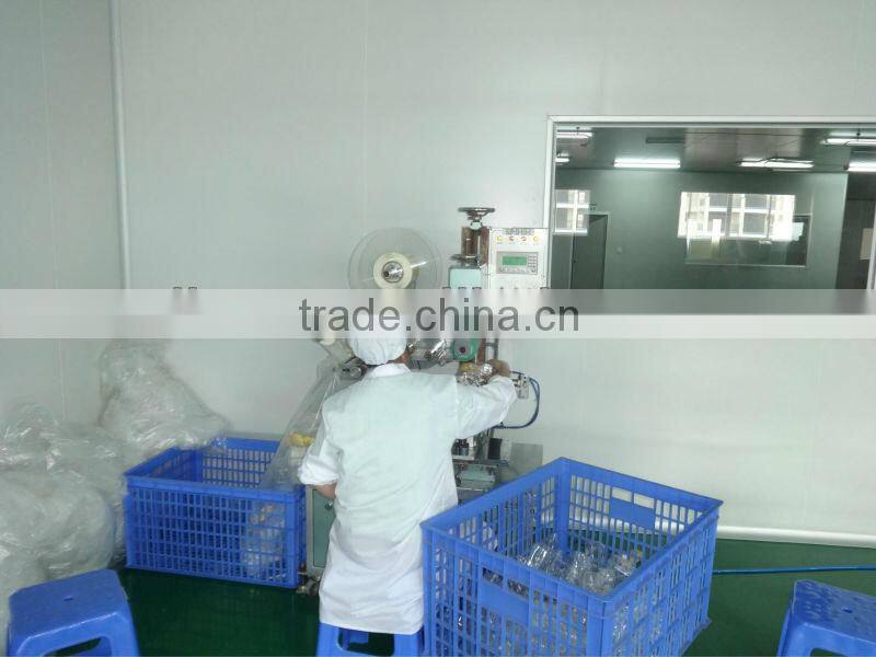 hot sale flower bath soap toilet soap body soap with nice fragrance