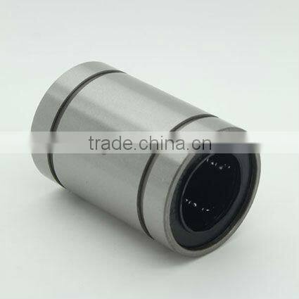 linear bearing LM12UU