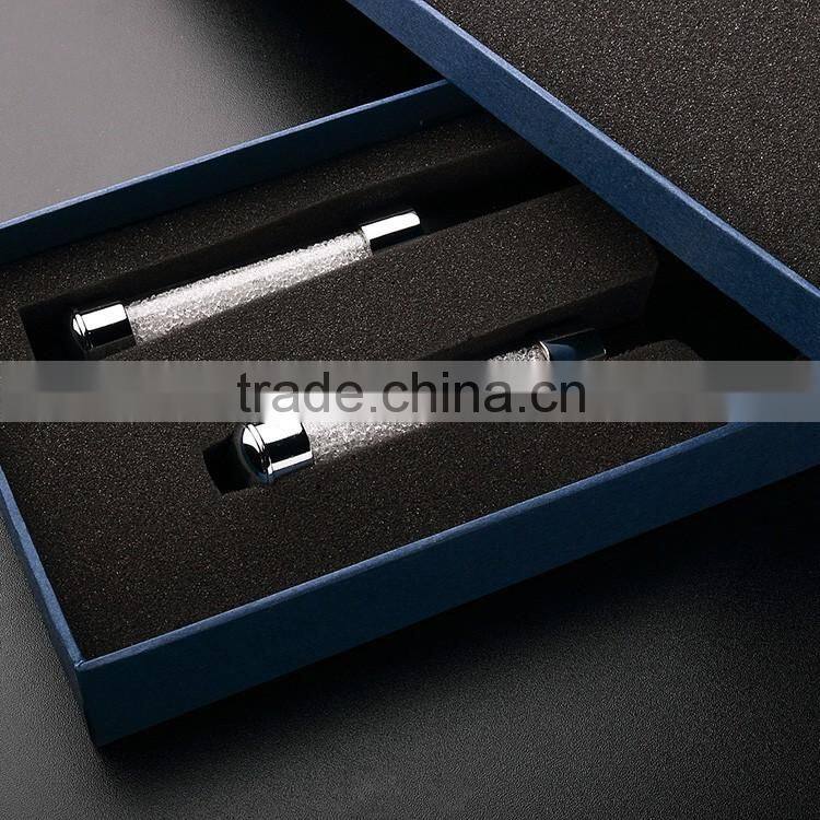 Dinner set dinnerware tableware storage box, swiss home 72pcs cutlery set for restaurant