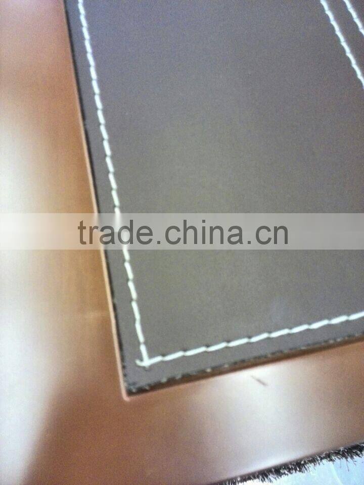 the most beautiful and modern japanese dining table in best price