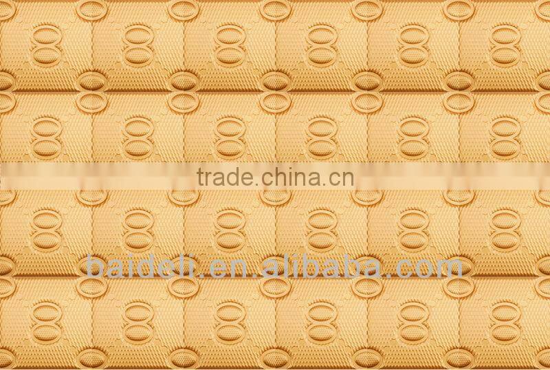 new design leather carving patterns