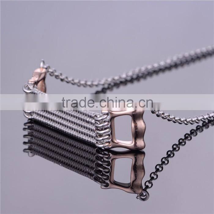 alibaba china wholesale gymnast pendant 925 silver XLY020
