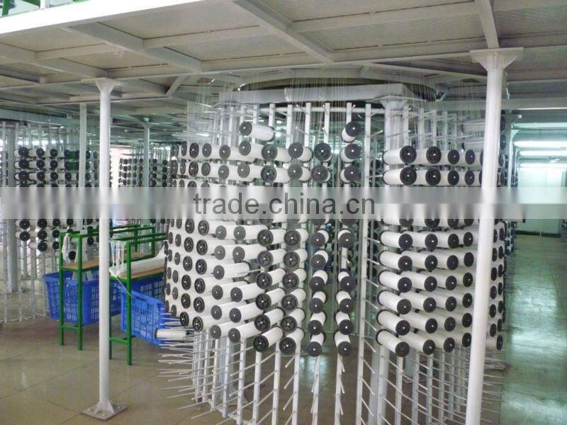 High pressure EPDM Lining fire hose with American Coupling