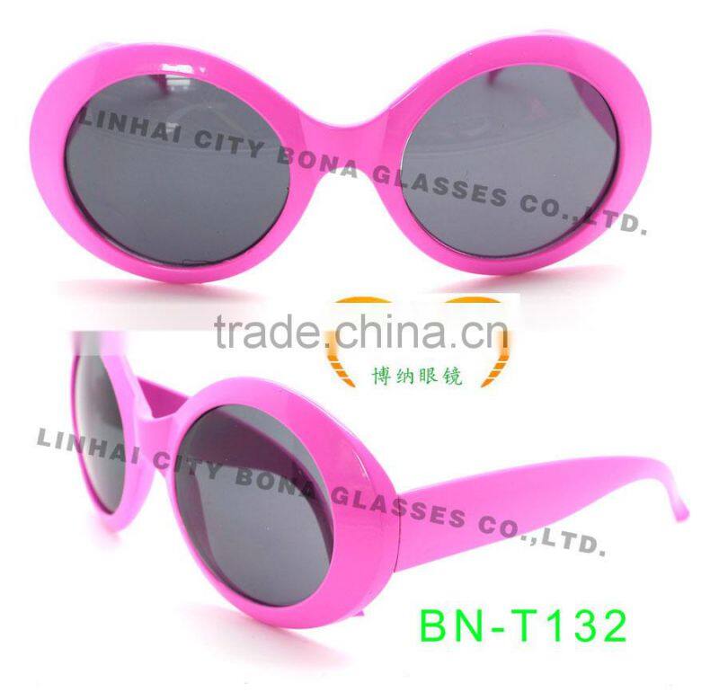 Promotion Party Sun Glasses