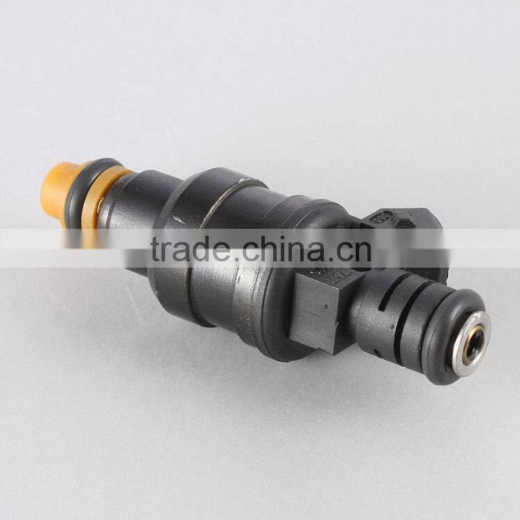 Popular fuel injector OEM 2080150725