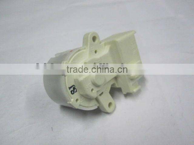 Auto Ignition Starter Switch 84450-12200 For Camry Corolla