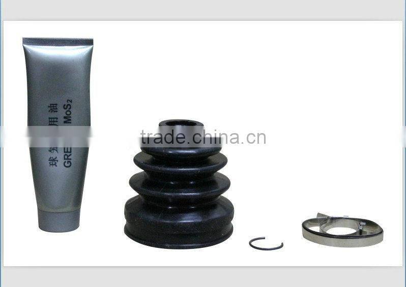 44018-SV4-A02 auto cv joint repair kit