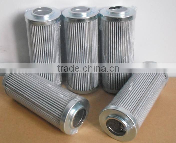 LIUGONG wheel loader engine oil filter 53C0055 for sale