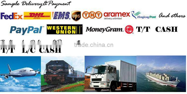 Universal Wireless Receiver for iPhone and Android and Type-C