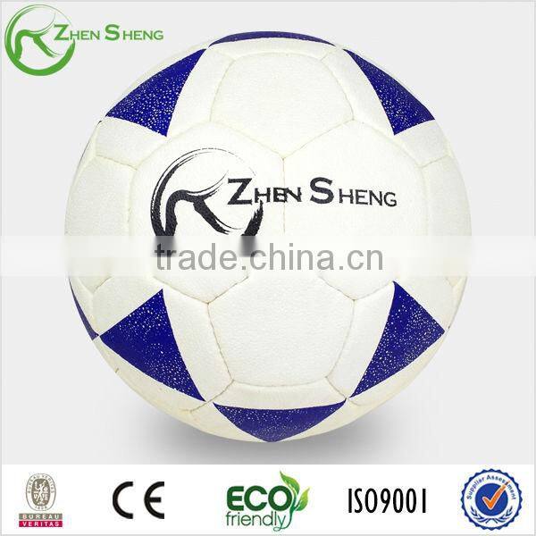 PU Hand sewn handball