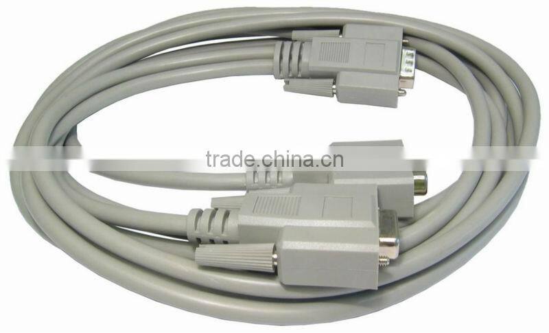 VGA Splitter Cable