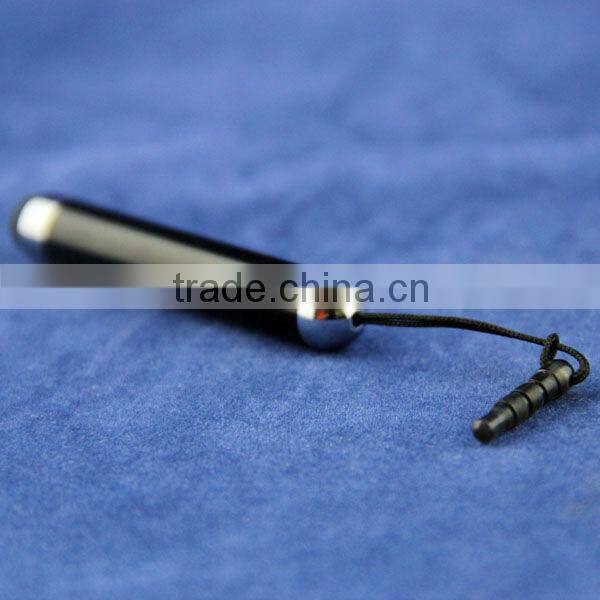 usb digital touch pen laser touch pen turntable stylus