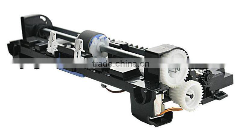 Separation Pad Assembly Compatible for HP 1020 M1005 1010 1018 for Canon LBP2900