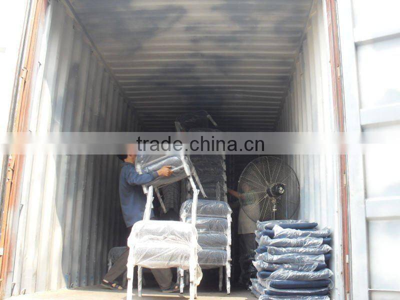 good quality Church chair for sale