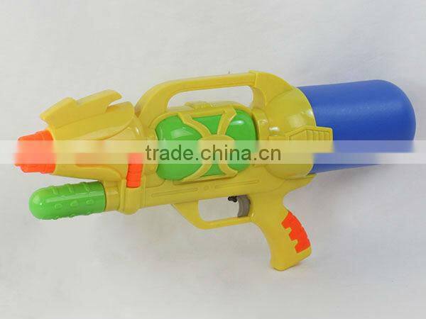 new! summer water gun plastic toys PAFA-164