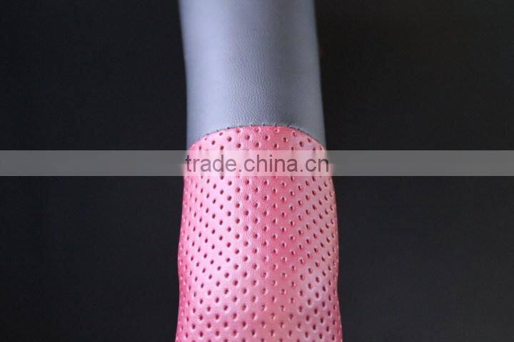 car steering cover dropship auto parts