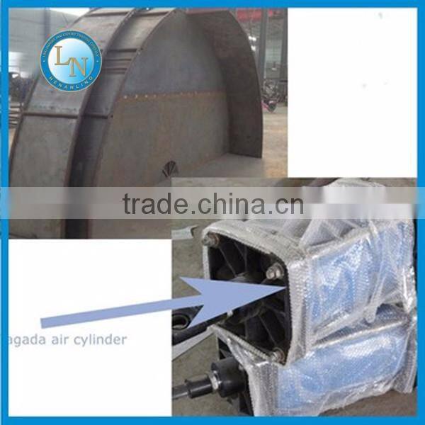 2016 attraction kids games amusement park mini tagada disco tagada for sale