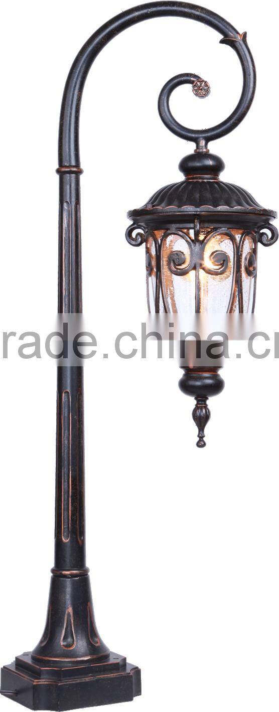 outdoor light garden lightin waterproof IP44 garden lighting