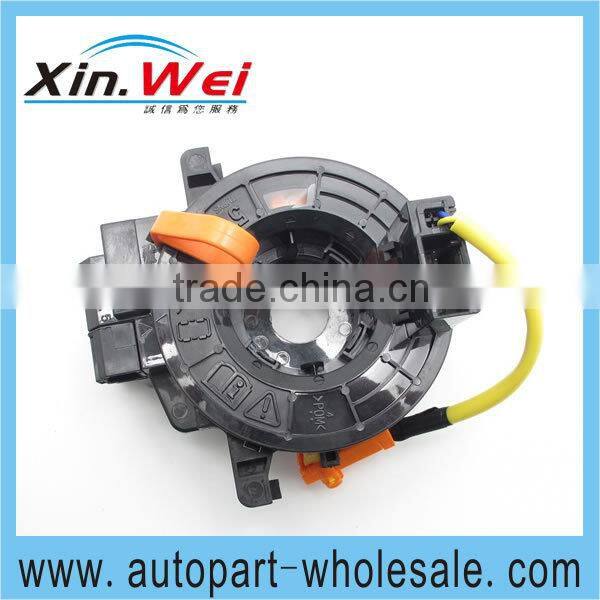 84306-02200 Spiral Cable Sub-assy for Toyota for Corolla