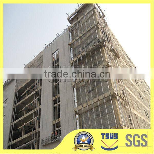 high quality acoustic rock wool blanket cheap rock wool insulation blanket price