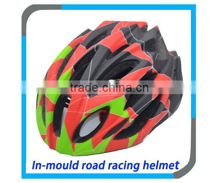 urban bicycle helmet,ultralight cycling helmet,sportbike helmets