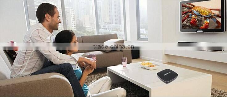 Vmade M5 Brazil hot selling high definition ISDBT TV box