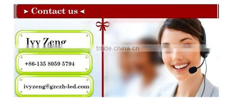 high quality led tracking light cob tracking light 30w