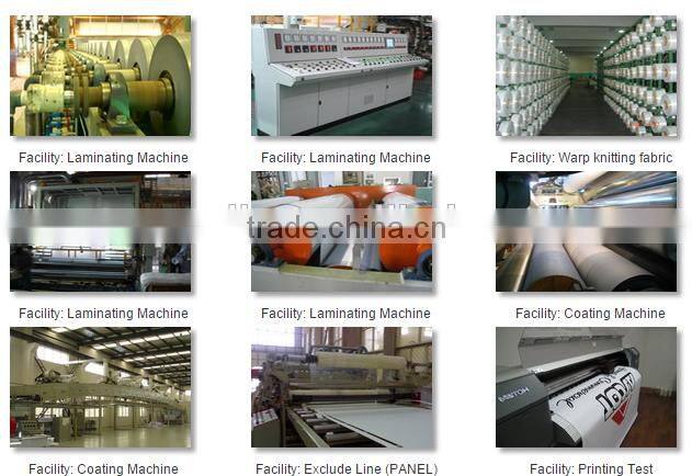 PVC inflatable boat kayaks fabric